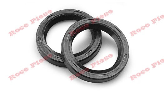 Simering drujba compatibil Stihl MS 290, MS 310, MS 390, 029, 039   set