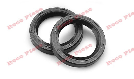 Simering pentru drujba compatibil Stihl MS 290, MS 310, MS 390, 029, 039 / set 290 / 310 / 390 / 029 / 039