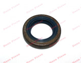Simering Drujba Stihl MS440/044, 18x29.6x4mm