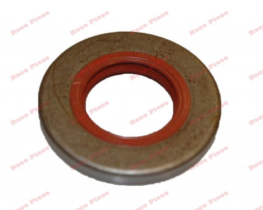 Simering drujba compatibil Stihl MS 640, 660 (17 x 32.9 x 3.6)