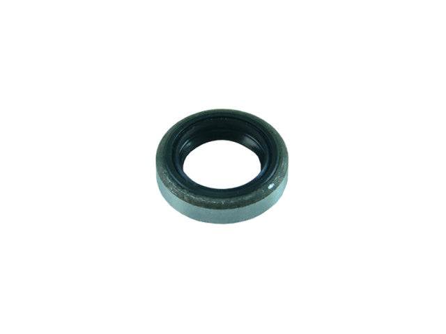 Simering drujba Dolmar 111, 115 ( Stanga ) pentru drujba