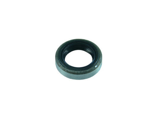 Simering drujba Dolmar 111, 115 ( Stanga ) pentru drujba