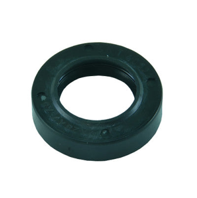 Simering drujba Dolmar 123, 133, 153, 166, CC ( L ), 144, 152 ( L ) - ( R ) pentru drujba