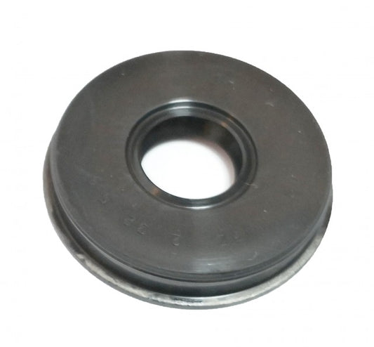 Simering pentru drujba Echo 12x32x5.5 12x / 32x / 5 / 5