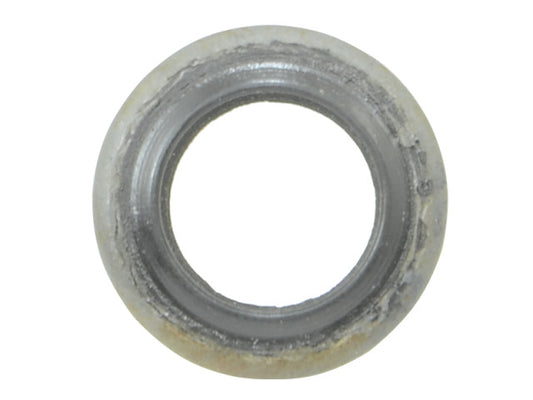 Simering drujba Echo CS-2511, 490, 500, 501 pentru drujba