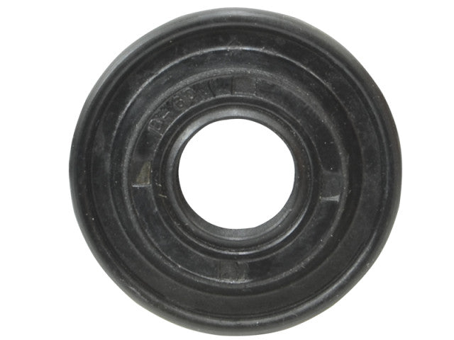 Simering drujba Husqvarna 130, 135 Mark II pentru drujba