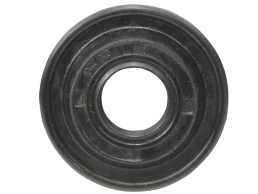 Simering drujba Husqvarna 130, 135 Mark II pentru drujba