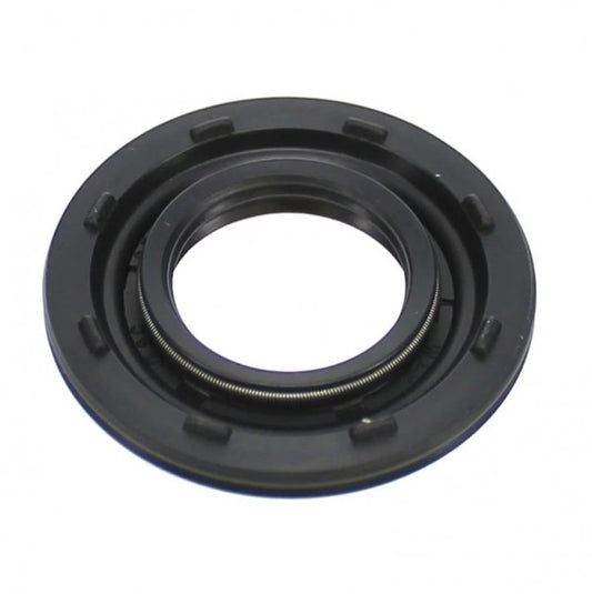 Simering pentru drujba Husqvarna 135 / 140 / 435 / 440 (17x32 / 25x4 / 5-6mm)