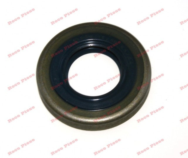 Simering drujba OleoMac 15 - 28 - 4.5, 5