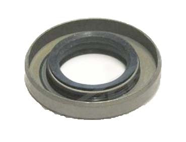 Simering pentru drujba OleoMac 947 , 952 , 956 , 961 , 962 , 962TTA , 963 , 965 947 / 952 / 956 / 961 / 962 / 962TTA / 963 / 965