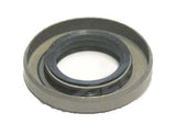 Simering Drujba Oleo-Mac 947/952/956/961/962/963/965