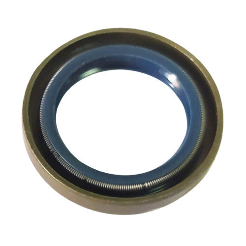 Simering drujba Stihl 024, 026, 028, 036, Ms240, Ms260, Ms340, Ms460