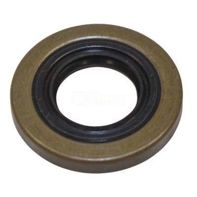 Simering drujba Stihl 024 / 026 / 028 / 036 / Ms240 / Ms260 / Ms340 / Ms460 pentru drujba