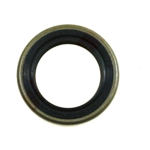 Simering drujba Stihl 066 / Ms261 / Ms341 / Ms361 / Ms362 / Ms441 / Ms650 / Ms660 pentru drujba