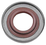 Simering drujba Stihl MS261 MS341 MS361, 15 x 29,6 x 4 mm - vedere secundara