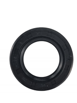 Simering Compatibil Generatoare Honda GX 120, GX 160, GX 200 și Echipamente Chinezești
