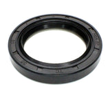 Simering CFMOTO 500 35 x 50 x 7 mm