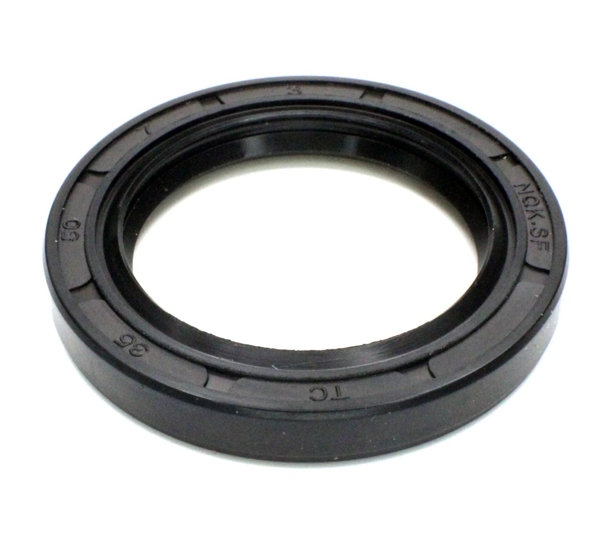 Simering CFMOTO 500 35 x 50 x 7 mm