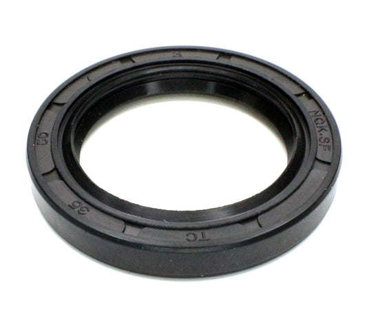 Simering grup fata / cupla cardan spate CF Moto 500 (35x50x7)