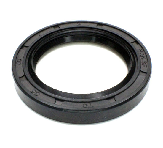 Simering CFMOTO 500 35 x 50 x 7 mm