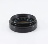 Simering grup CFMOTO 500 24 x 38 x 8 mm