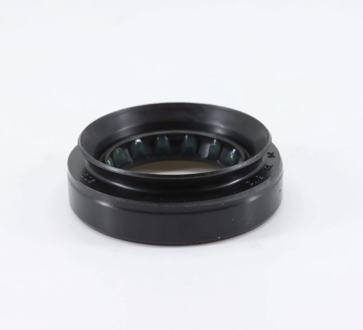 Simering grup CFMOTO 500 24 x 38 x 8 mm