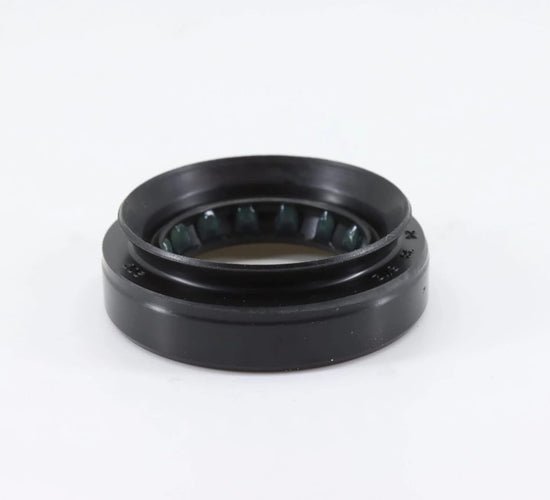 Simering grup CFMOTO 500 24 x 38 x 8 mm