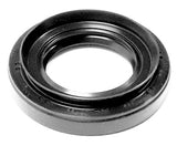 Simering grup ATV CFMOTO 500 34,5 x 61 x 9/13 mm