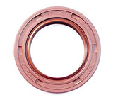Simering Honda GX120 (22 x 41,25 x 7) buc GX120 / 22 / x 41 / 25 / x 7