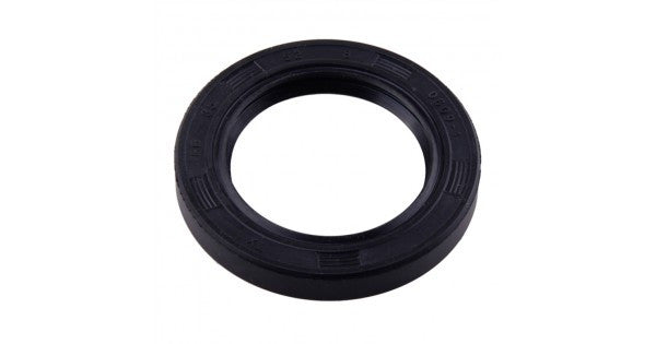 Simering Honda GX 120 (22x35x7) buc 120 / 22x / 35x / 7