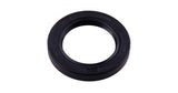 Simering Honda GX120 (22x35x7) buc