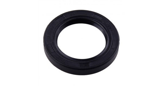 Simering Honda GX 120 (22x35x7) buc 120 / 22x / 35x / 7