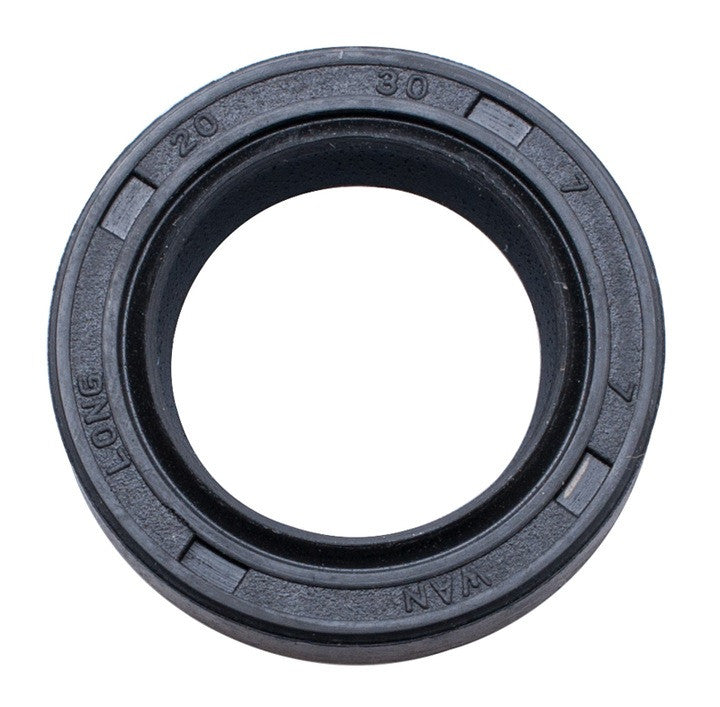 Simering mai compactor Wacker WM80