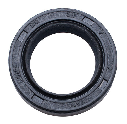 Simering mai compactor Wacker WM80