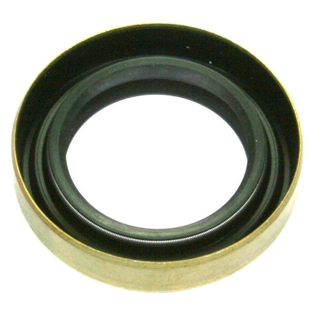 Simering motocoasa Alpina, Stiga 12 x 22 x 4,5 mm   buc