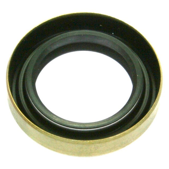 Simering Motocoasa Alpina/Stiga 12x22x4.5mm