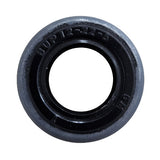 Simering motocoasa pentru motocoasa compatibil Stihl Fs120, Fs200, Fs250 (12 x 22 x 5) - Cal 1