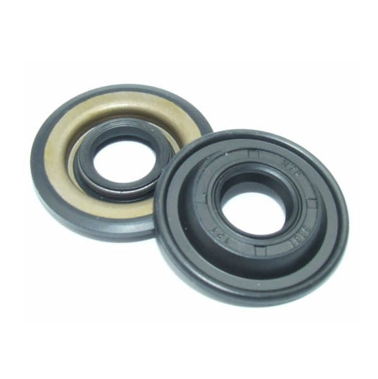 Simering Motocoasa Husqvarna 124R, 125R, 128R
