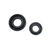 Simering Motocoasa Elefant TL43/52, 11x22x7, set 2 buc, pachet 10 seturi
