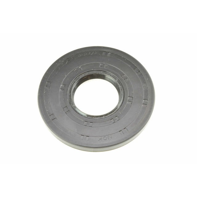 Simering motor Honda GCV 160 / set 2 BUC