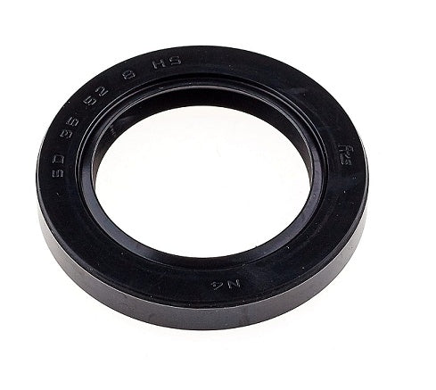Simering motor HONDA GX340, GX 390   generatoare chinezesti   motopompe - set 2 buc.