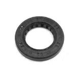 Simering motor Loncin G200F, LC1P70FA 25x38x7 mm G200F / LC1P / 70FA / 25x / 38x / 7 mm