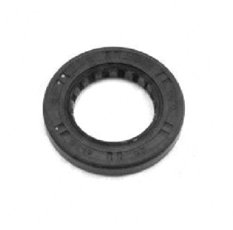 Simering motor Loncin G200F, LC1P70FA 25x38x7 mm G200F / LC1P / 70FA / 25x / 38x / 7 mm
