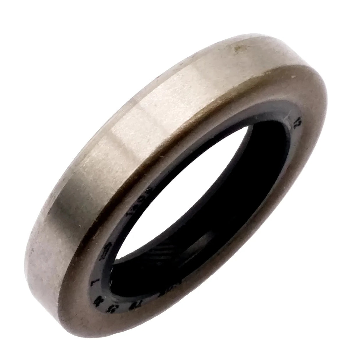 Simering motor Robin EH12 25 x 38 x 7 mm