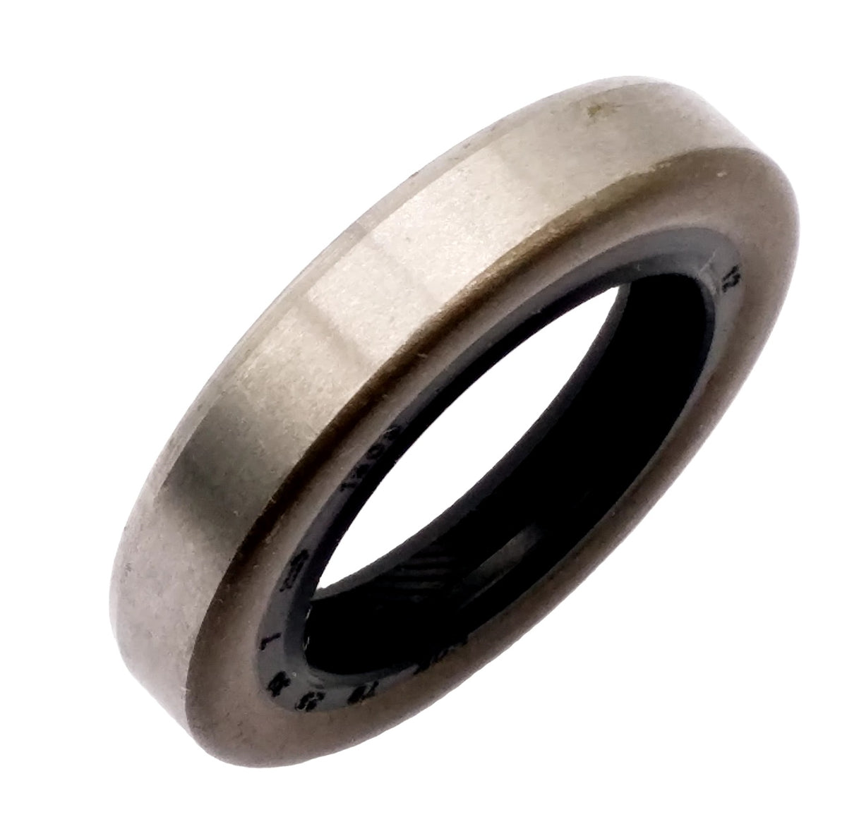 Simering motor Robin EH12 25 x 41,2 x 7 mm