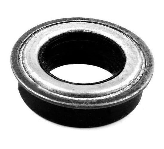 Simering reductor pentru motosapa / motocultor (25 * 41 * 9.5 / 13mm)