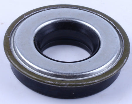 Simering reductor pentru motosapa   motocultor (25 x 52 x 9.5 13mm)