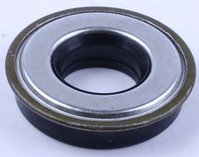 Simering reductor pentru motosapa   motocultor (25 x 52 x 9.5 13mm)