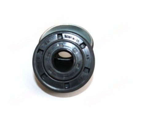 Simering rulment Husqvarna 232R, 235R, JONSERED 2136