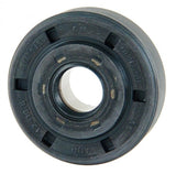 Set Rulment si Simering Husqvarna 232R/235R/Jonsered 2136